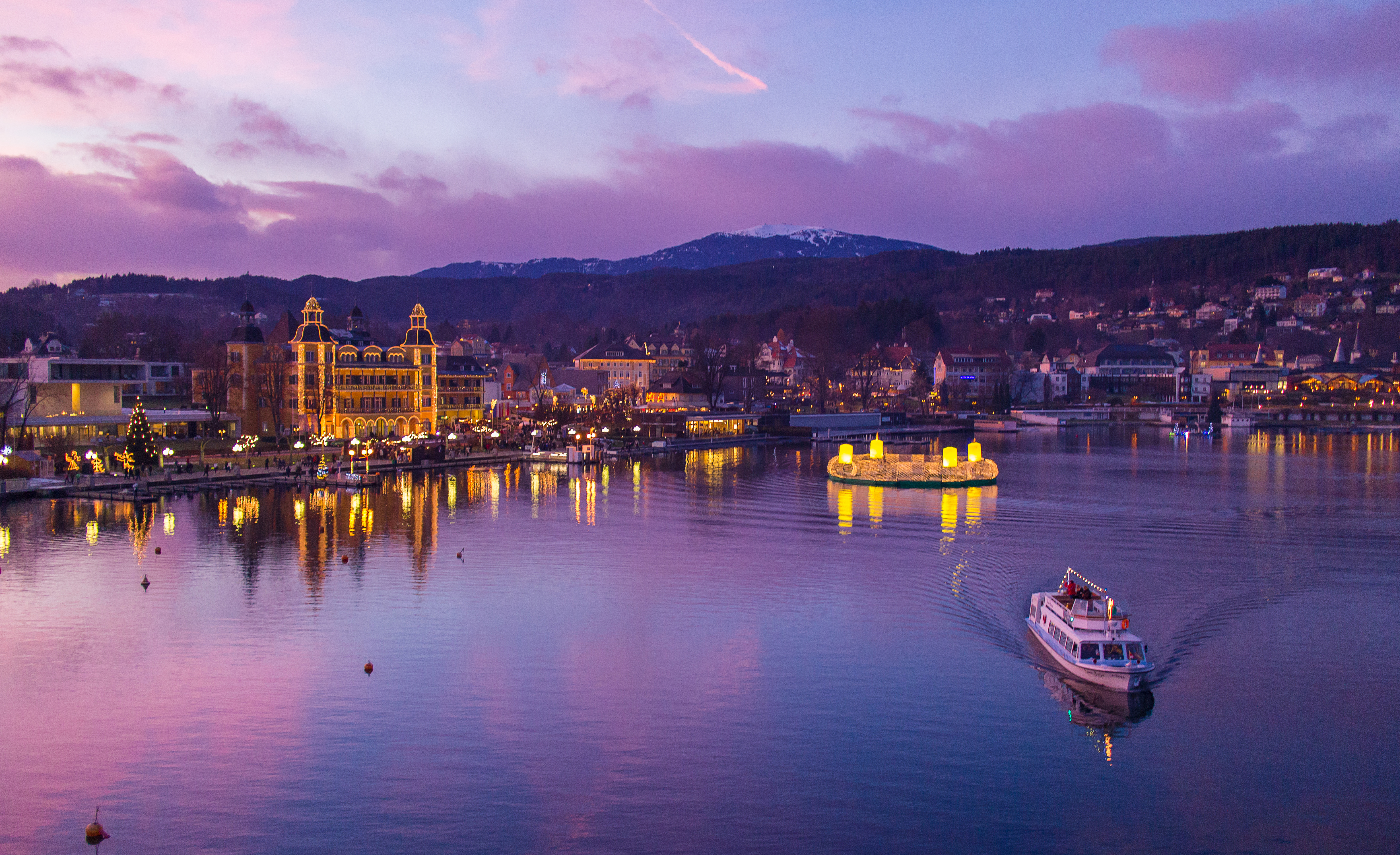 advent-velden-c-gert-steinthaler-1